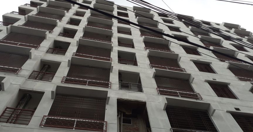 3 Bedrooms Residential Properties for Sale