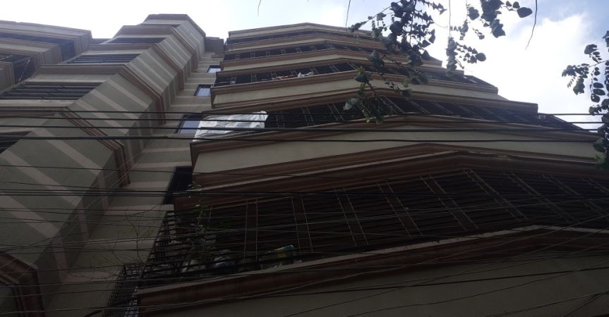 2 Bedrooms Residential Properties for Sale