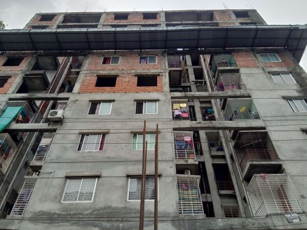 3 Bedrooms Residential Properties for Sale