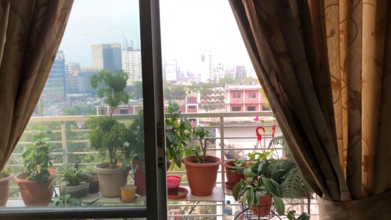 3 Bedrooms Residential Properties for Sale