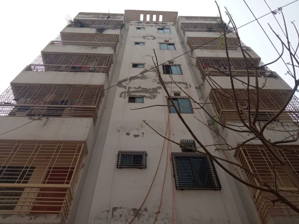 3 Bedrooms Residential Properties for Sale