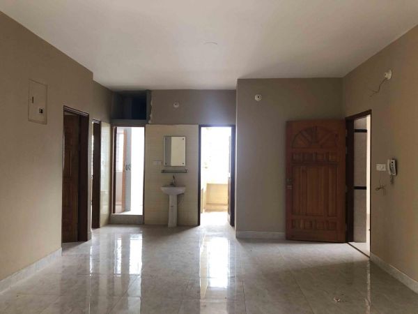 3 Bedrooms Residential Properties for Sale