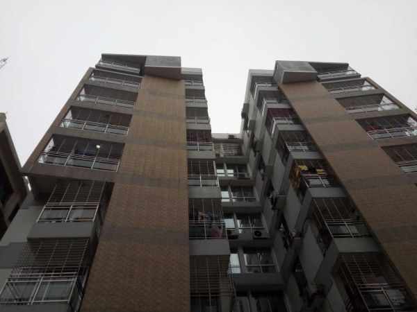  Bedrooms Residential Properties for Rent