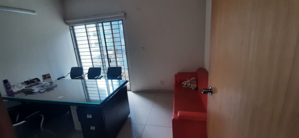 3 Bedrooms Residential Properties for Sale