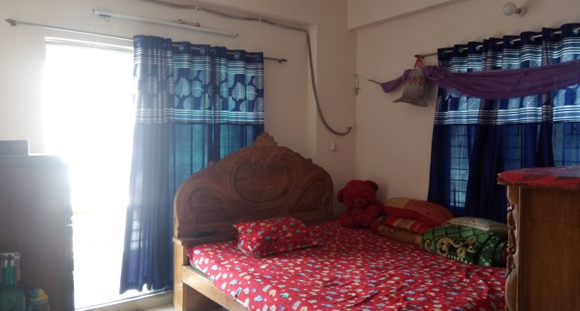 3 Bedrooms Residential Properties for Sale