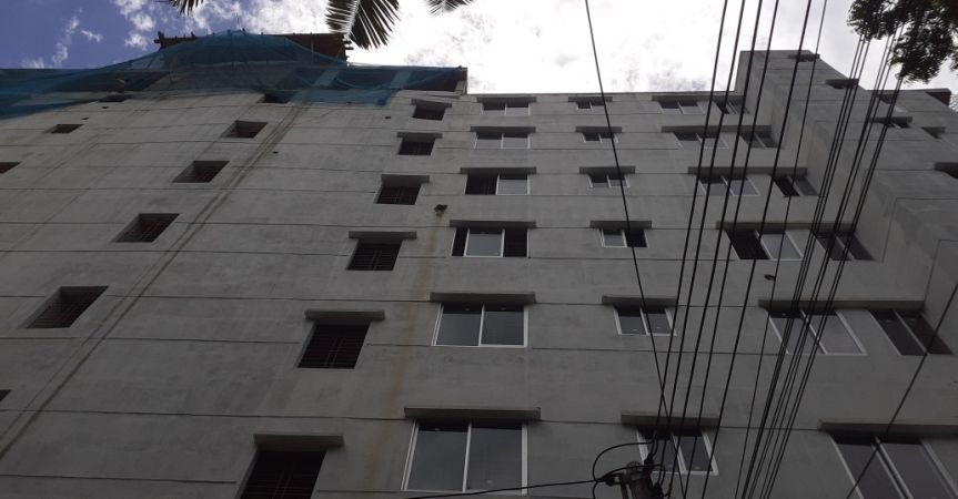 3 Bedrooms Residential Properties for Sale