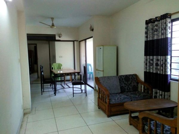  Bedrooms Residential Properties for Rent