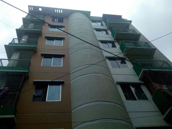 4 Bedrooms Residential Properties for Sale