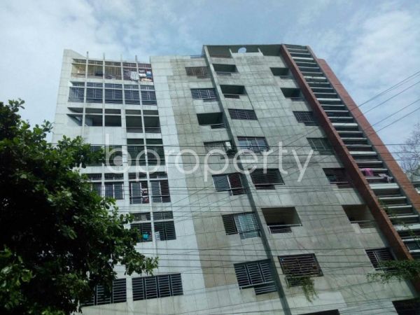 3 Bedrooms Residential Properties for Sale