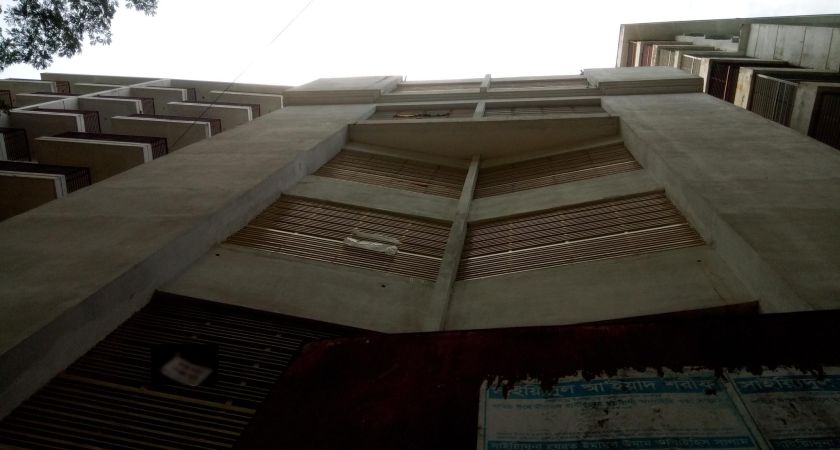 3 Bedrooms Residential Properties for Rent
