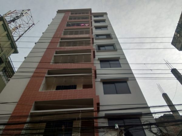 2 Bedrooms Residential Properties for Sale