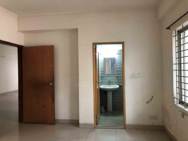 3 Bedrooms Residential Properties for Sale