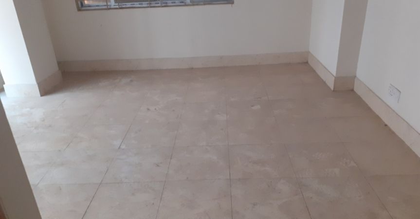 4 Bedrooms Residential Properties for Sale