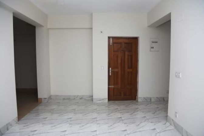3 Bedrooms Residential Properties for Sale