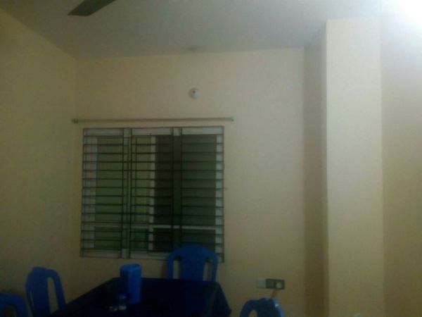 2 Bedrooms Residential Properties for Sale