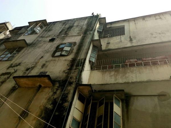 3 Bedrooms Residential Properties for Sale
