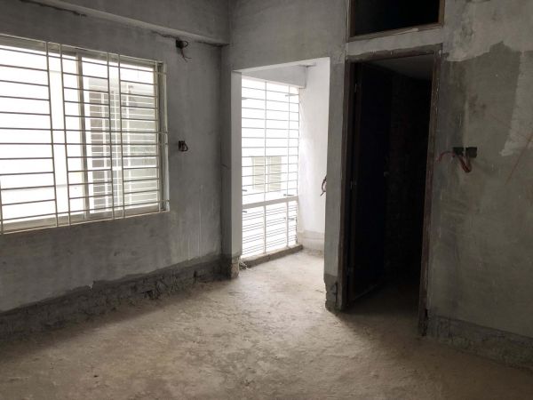 2 Bedrooms Residential Properties for Sale