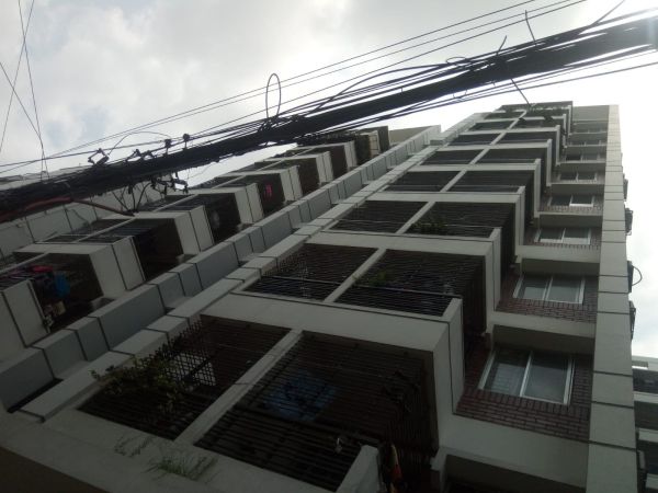 3 Bedrooms Residential Properties for Rent