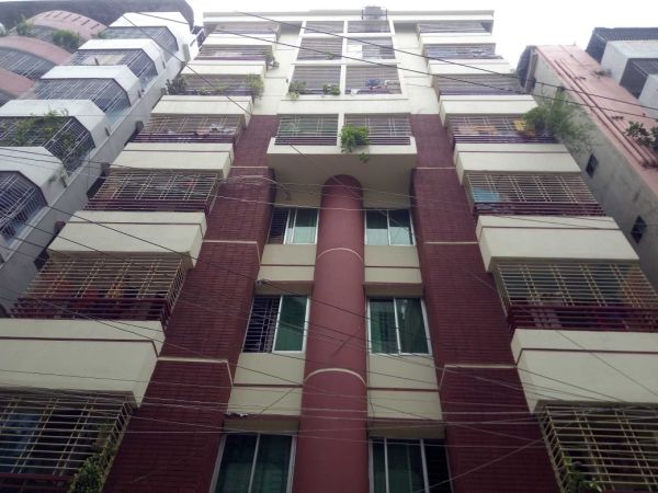3 Bedrooms Residential Properties for Sale