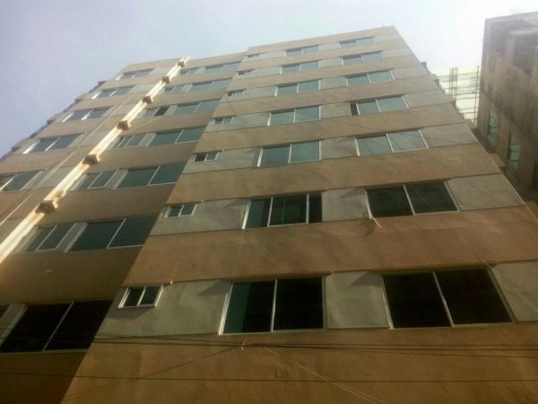 3 Bedrooms Residential Properties for Sale