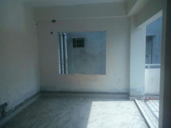  Bedrooms Residential Properties for Rent