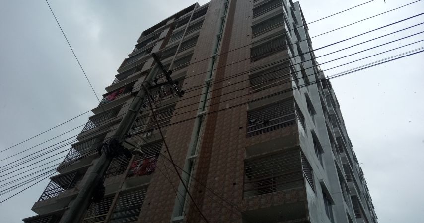 3 Bedrooms Residential Properties for Sale