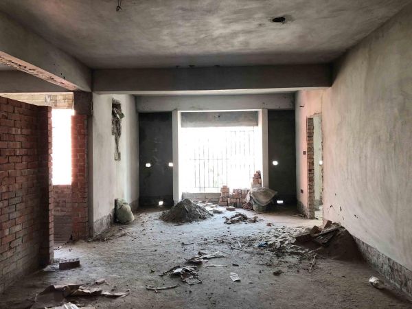 4 Bedrooms Residential Properties for Sale