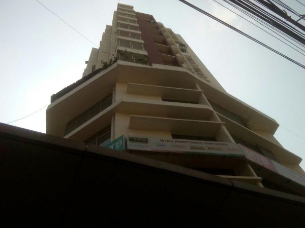 4 Bedrooms Residential Properties for Sale