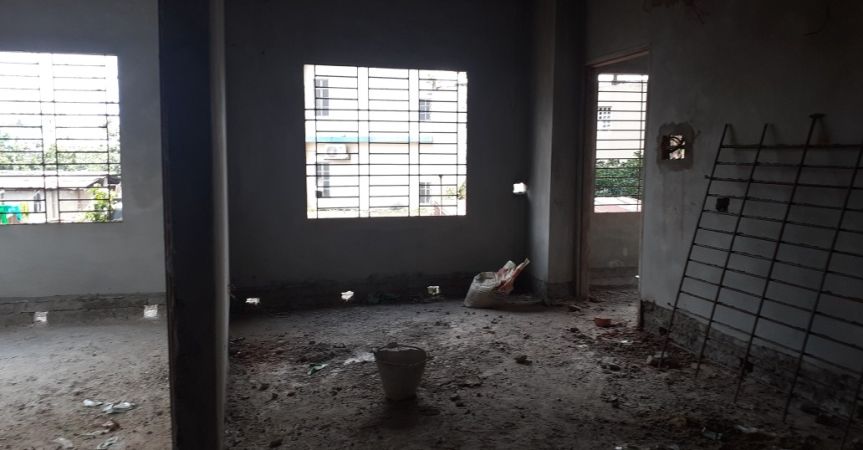 3 Bedrooms Residential Properties for Sale