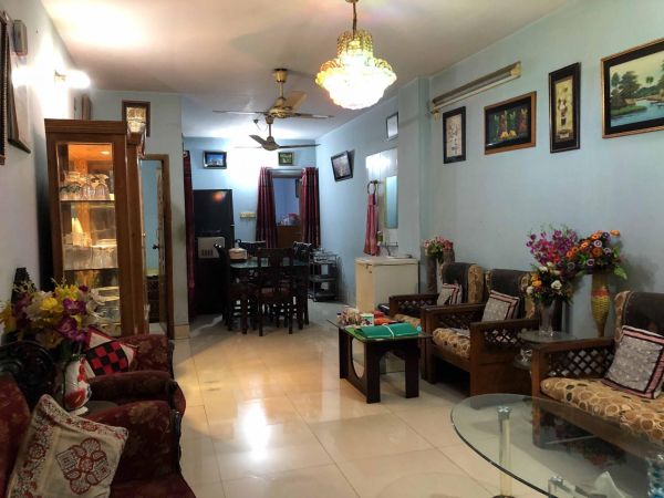 3 Bedrooms Residential Properties for Sale