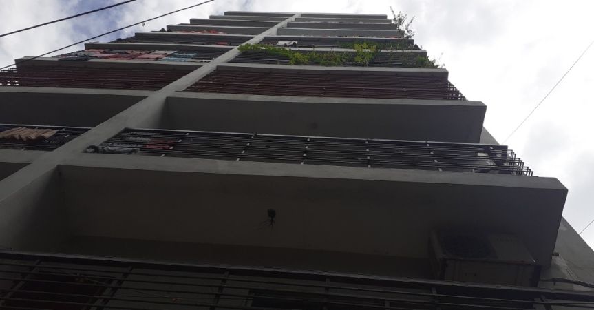 3 Bedrooms Residential Properties for Sale