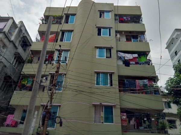 3 Bedrooms Residential Properties for Sale
