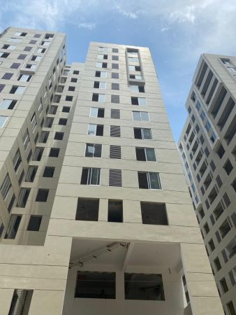 3 Bedrooms Residential Properties for Sale