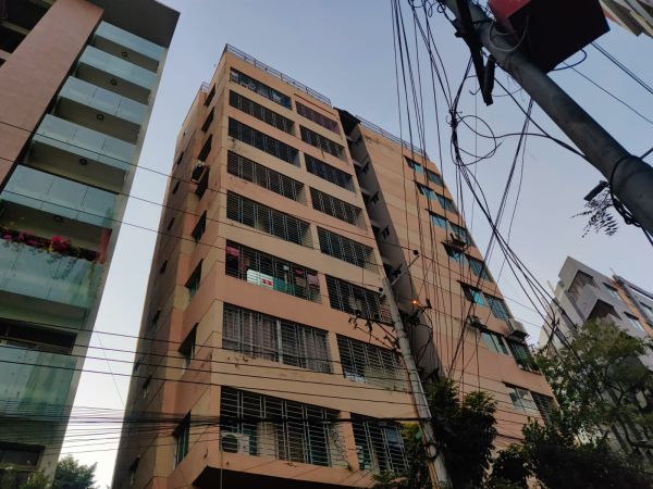 3 Bedrooms Residential Properties for Rent