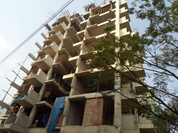 3 Bedrooms Residential Properties for Rent