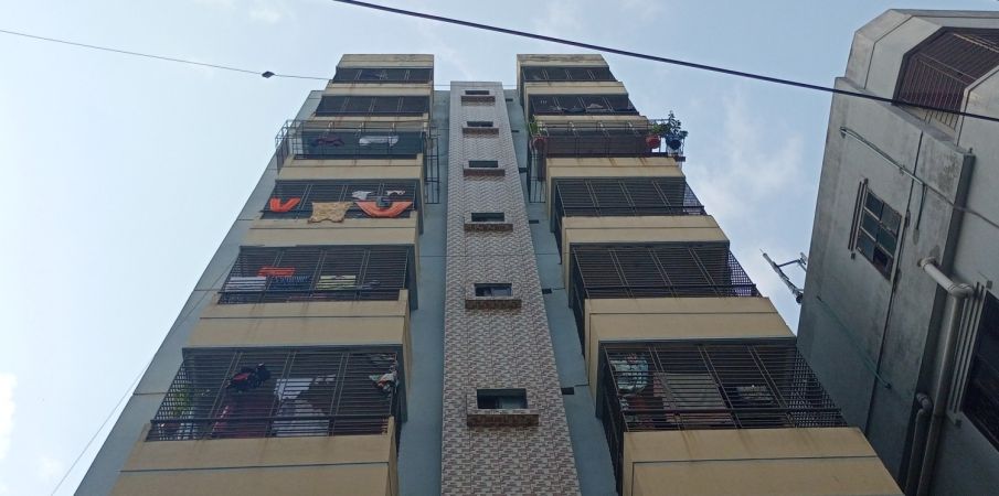 2 Bedrooms Residential Properties for Sale