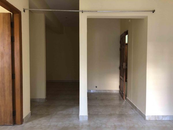 2 Bedrooms Residential Properties for Sale