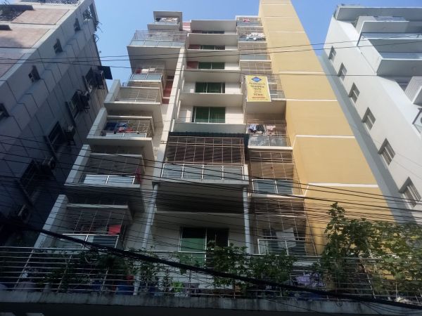 4 Bedrooms Residential Properties for Sale