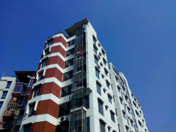 3 Bedrooms Residential Properties for Sale