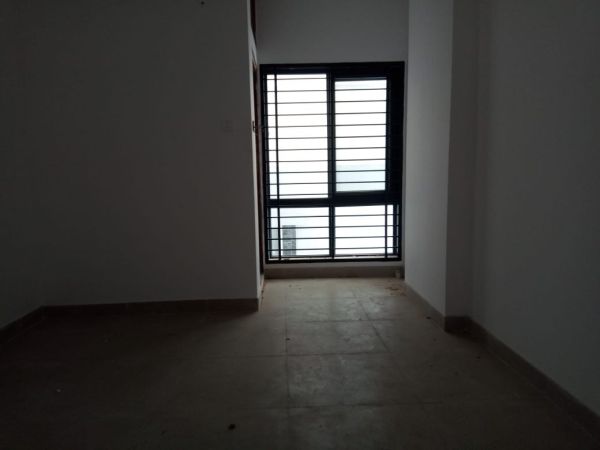 3 Bedrooms Residential Properties for Sale