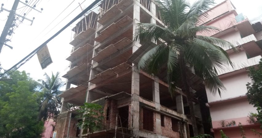3 Bedrooms Residential Properties for Sale