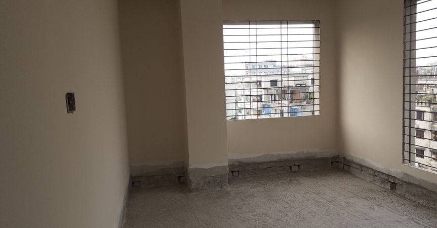 3 Bedrooms Residential Properties for Sale