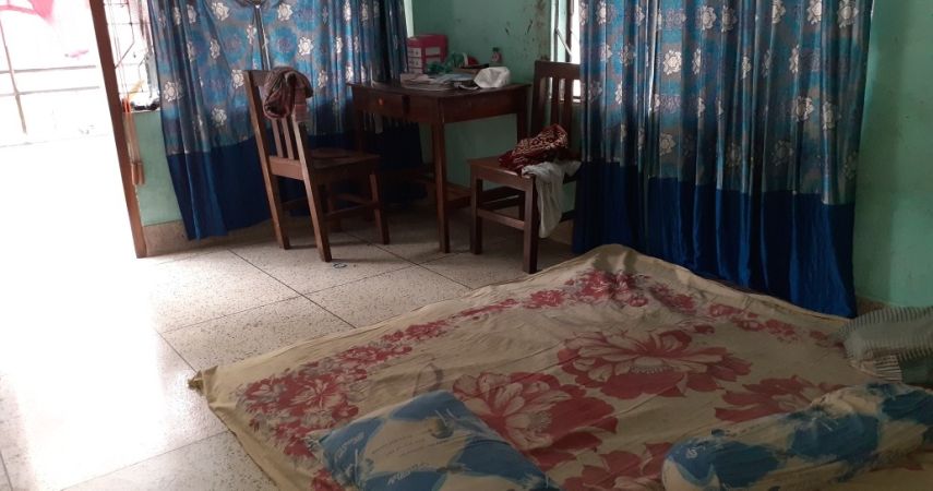 3 Bedrooms Residential Properties for Sale