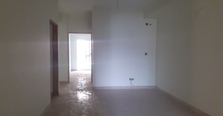 3 Bedrooms Residential Properties for Rent
