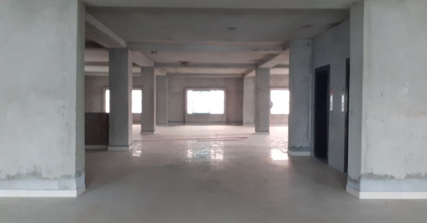  Bedrooms Commercial Properties for Rent