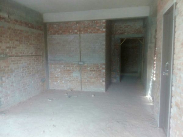 2 Bedrooms Residential Properties for Sale