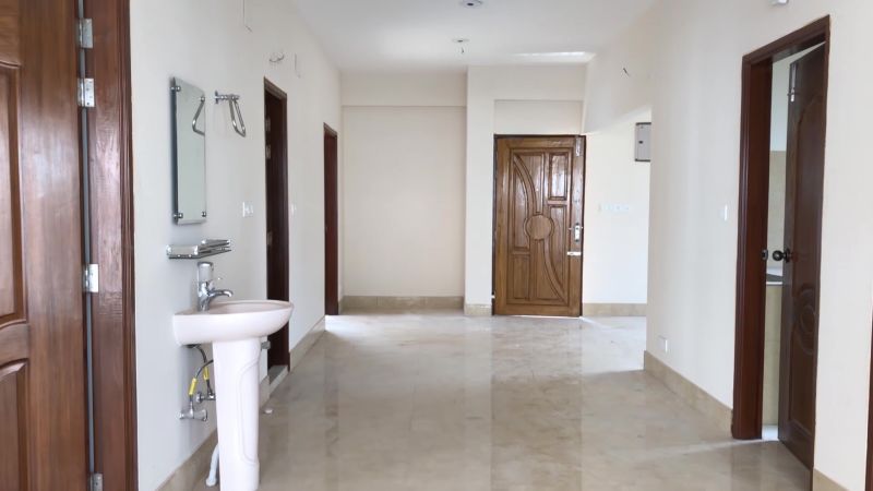  Bedrooms Residential Properties for Sale