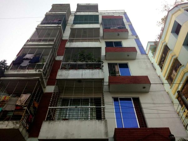  Bedrooms Residential Properties for Sale