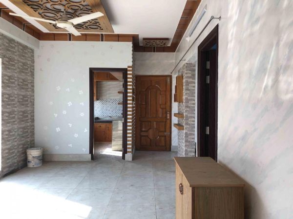3 Bedrooms Residential Properties for Sale