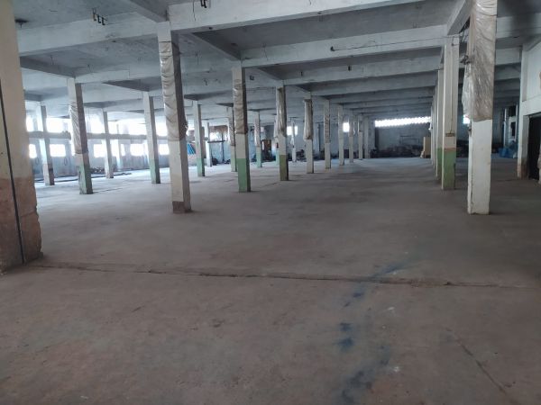  Bedrooms Commercial Properties for Rent